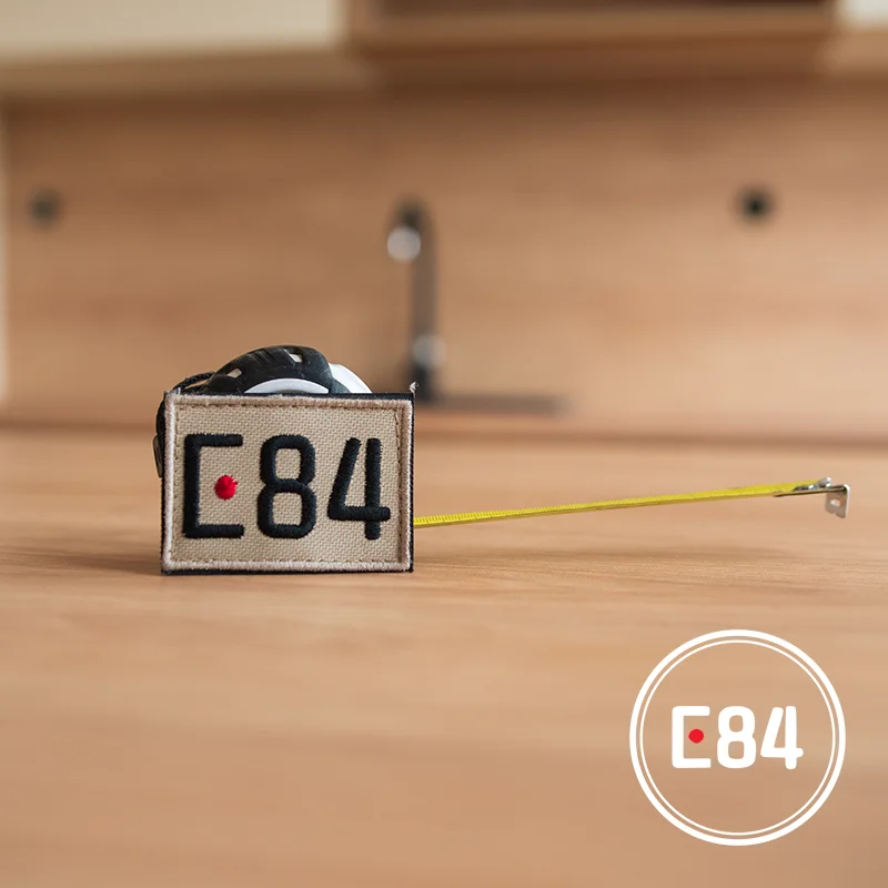 enterijer 84 namestaj po meri