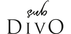 sub divo logo