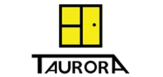 taurora021 logo