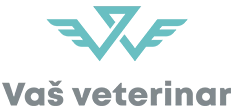 vasveterinar logo