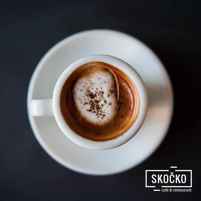 skocko restoran novi sad