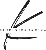 studio_ivana_kika