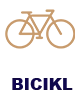 bicikl